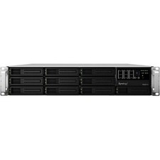Synology RackStation RS2212RP+
