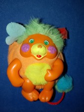 Popples / Popples Puzzle /