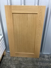 Porte scuotitore in legno