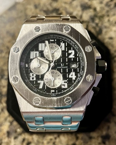 Orologio quarzo omaggio - al,