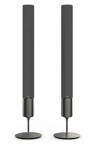 Loewe sound set coppia di - loewe,