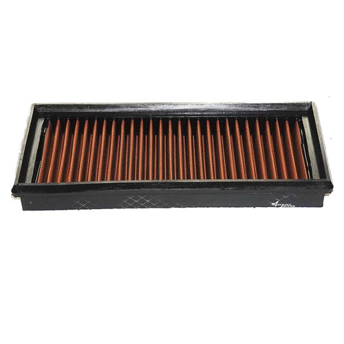 Filtro aria rover - rover, 600