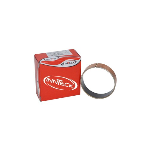 Innteck boccola forcella - boccola,