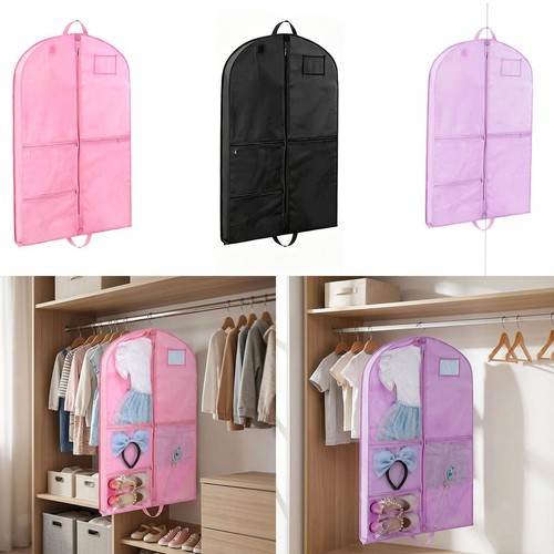 Borsa porta abiti ballo - da,