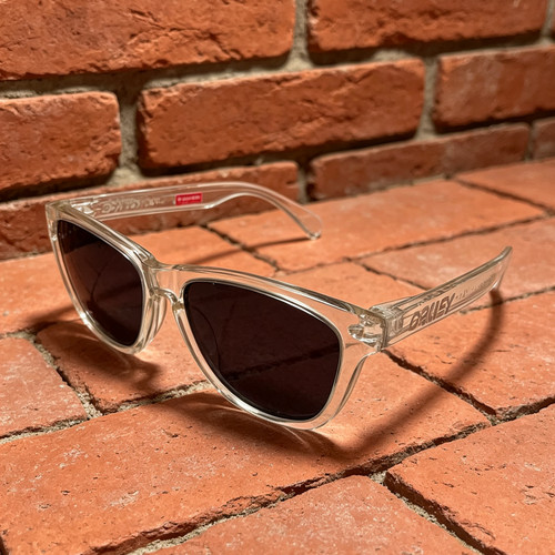 Occhiali sole oakley - da,
