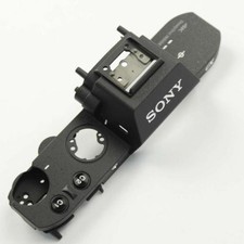 Sony A7R ii ILCE-7RM2 parte