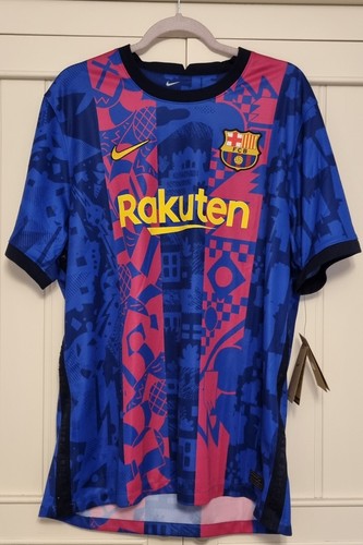 Barcelona home 2021 22 - fc,