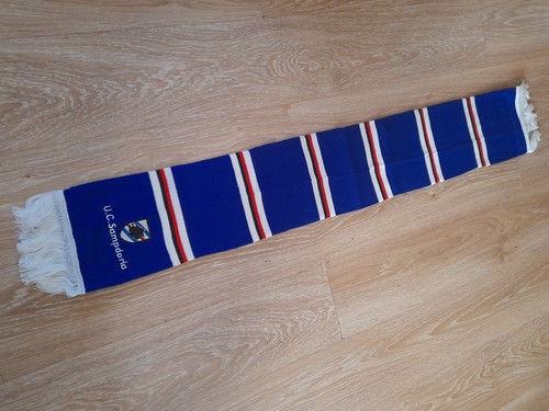Sciarpa scarf football - sciarpa,