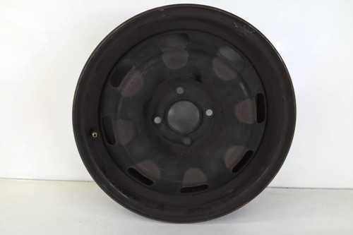 Cerchione peugeot 208 - 208, phase