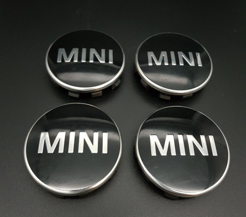 Set originale mini 55mm - originale,
