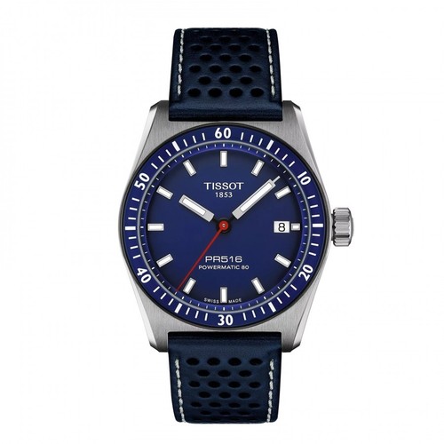 Orologio tissot pr516 - orologio,