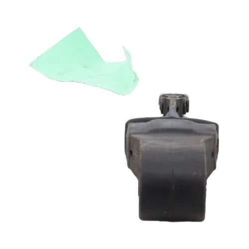 Arresto portiera anteriore