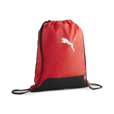 PUMA Teamgoal Gym Sack Ce