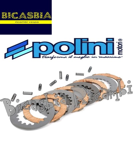 18398 serie kit - serie,