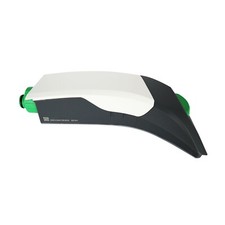 Tank + cap for Pulilava SP600