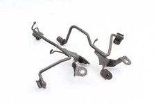 Supporto Telaio Supporto Honda