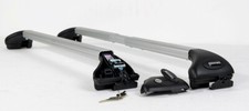 Barre portatutto ariete seat - barre,