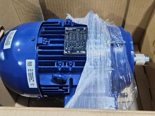Nuovo weg al112m - nuovo, al112m-08/04