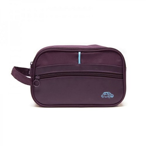 Borsa auto originale marca