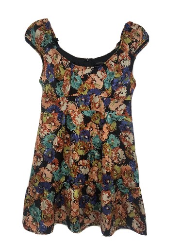 Vestito mini bambola nanette - bambola,