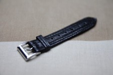 Cinturino strap LONGINES