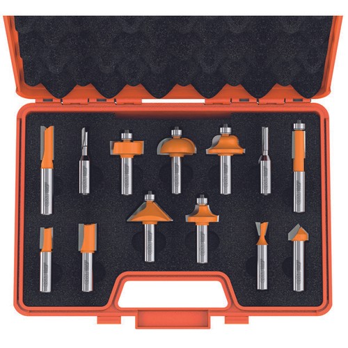 800 505 cmt set frese - 800.505, di