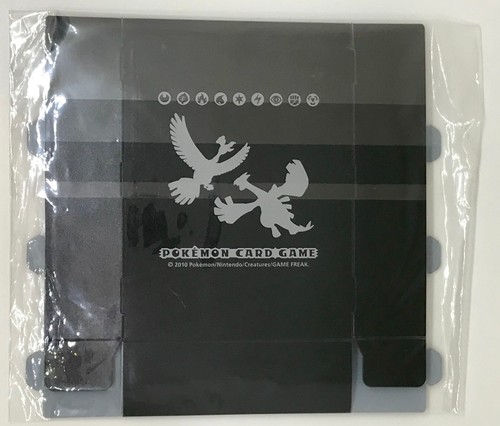 Pokemon custodia contatore - pokemon,