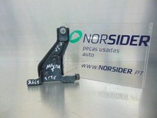 guida porta scorrevole