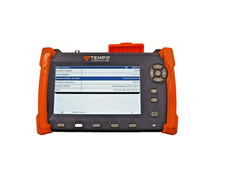 Tempo Communications