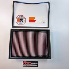 Filtro aria sportivo - , bmw