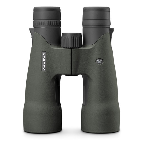 Vortex razor ultra uhd x - vortex, 10