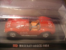 Voiture 1/43 STARLINE 1000