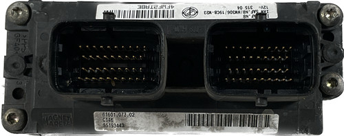 Centralina motore ecu per - ecu,