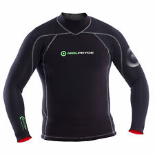 Neil Pryde muta uomo ELITE 3