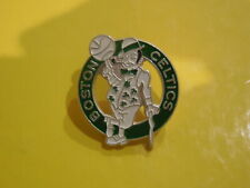 distintivo NBA basket palla a