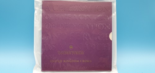 The royal mint folder - mint,