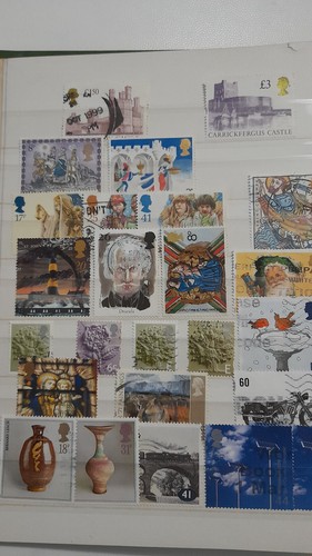 Inghilterra fogli album - inghilterra,