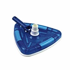 Apirafango aspiratore per - aspiratore,