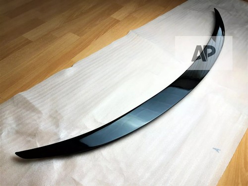 Per bmw serie coupè e82 - 1m,