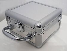 VALIGETTA IN ALLUMINIO