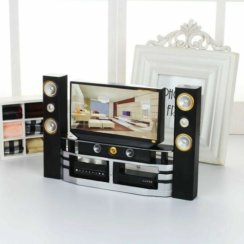 Mobile set combo per - mobile, tv