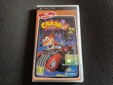 PSP Playstation PlayStation