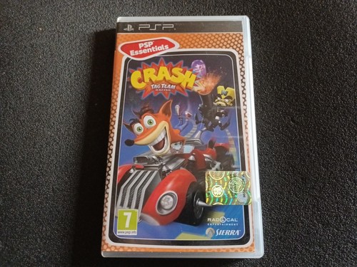 Psp playstation - psp,