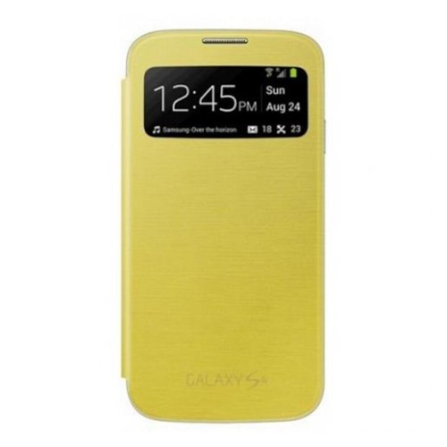 Samsung view cover - samsung,