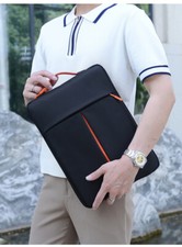 Borsa per iPad Computer