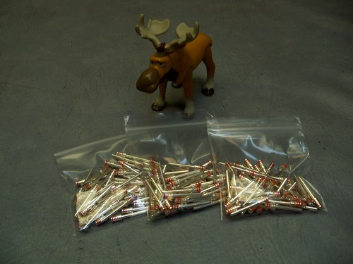 Amphenol m39029 213 - amphenol, m39029/29-213