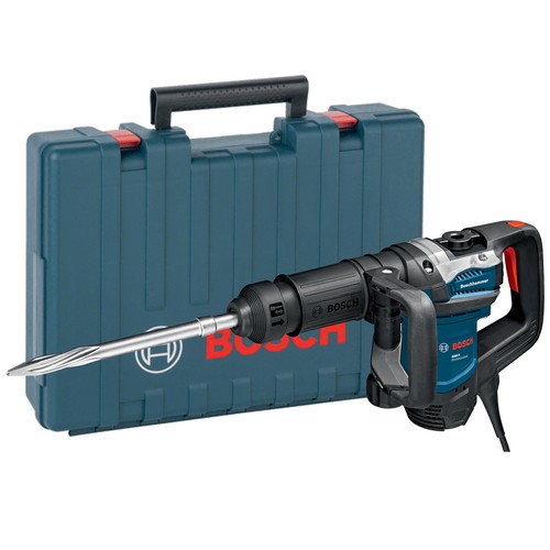 94243 1 bosch b - ,