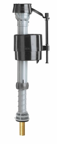 Galleggiante fluidmaster 400 - ,