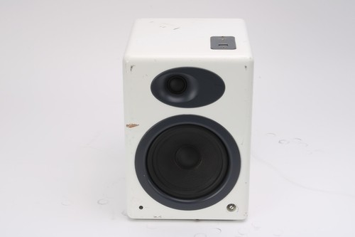 Audioengine alimentato - audioengine,