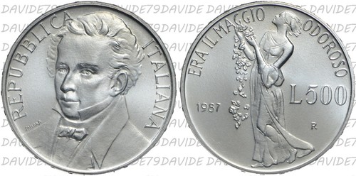 01339 repubblica italiana - 01339],